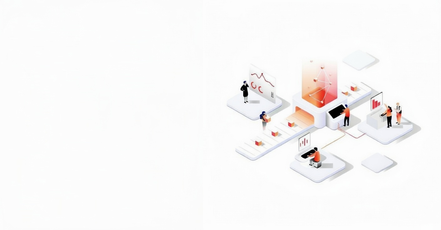 ক্লিক করলেই কানেক্ট, দ্রুত সংযোগ, সীমাহীন সম্ভাবনা